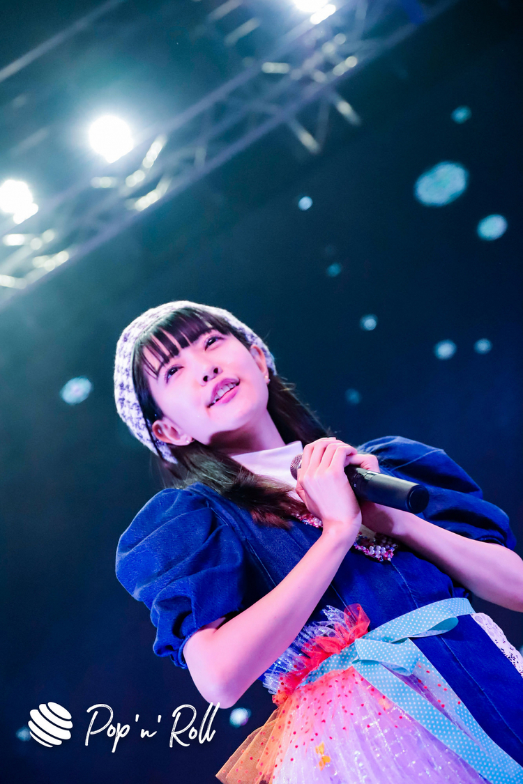 simpatix＜TERASHIMA KAWAII FESTIVAL vol.2＞