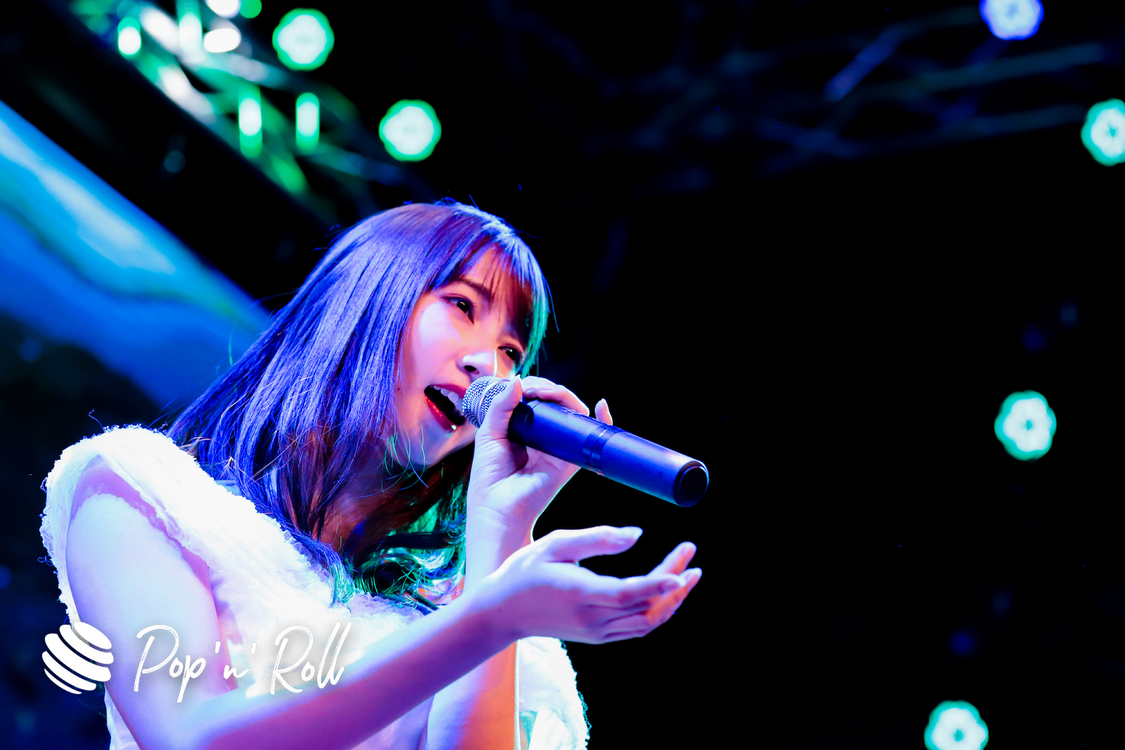 さんみゅ～＜TERASHIMA KAWAII FESTIVAL vol.2＞