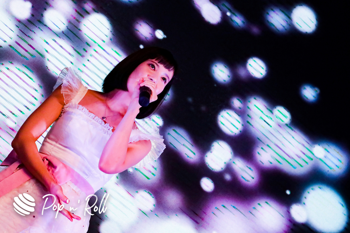 さんみゅ～＜TERASHIMA KAWAII FESTIVAL vol.2＞