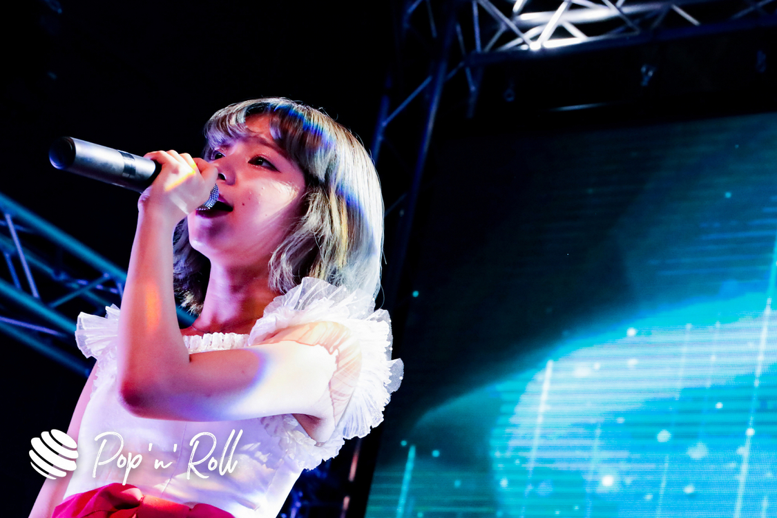 さんみゅ～＜TERASHIMA KAWAII FESTIVAL vol.2＞