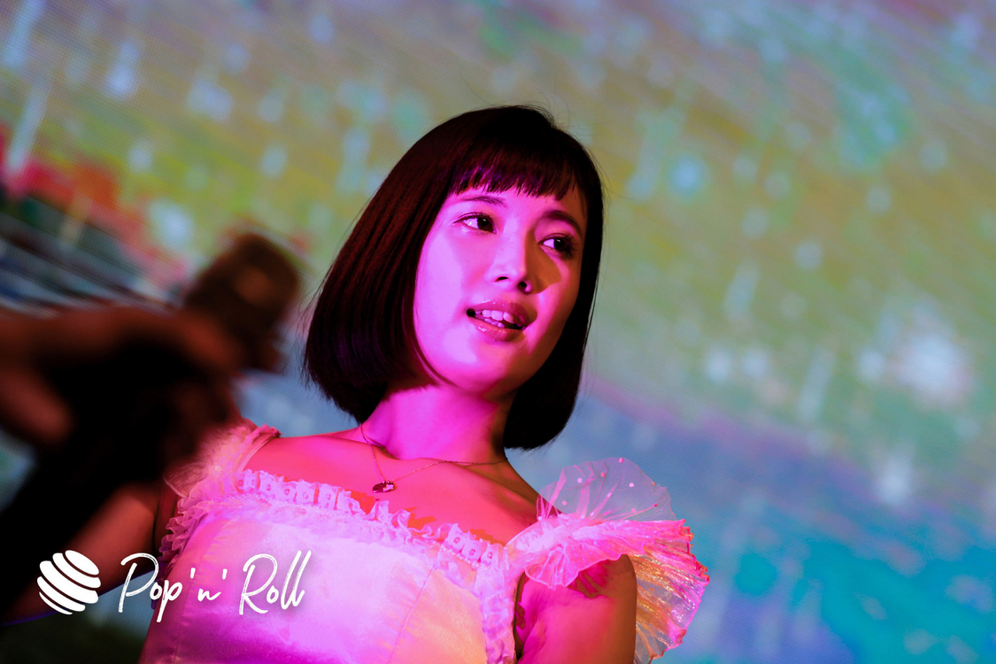 さんみゅ〜＜TERASHIMA KAWAII FESTIVAL vol.2＞