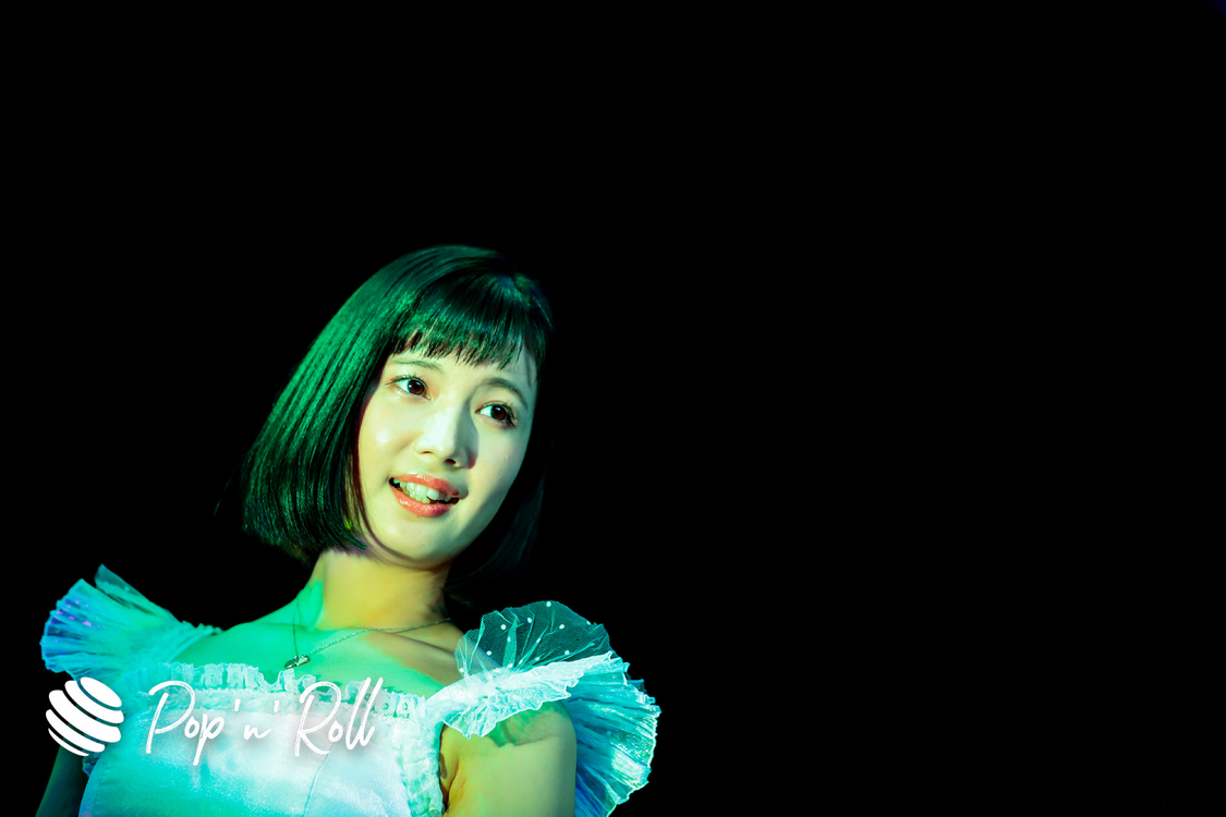 さんみゅ〜＜TERASHIMA KAWAII FESTIVAL vol.2＞