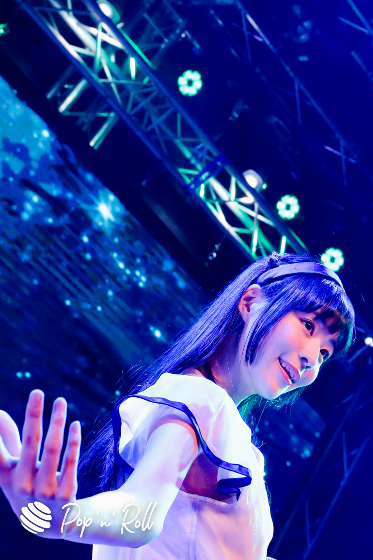 さんみゅ〜＜TERASHIMA KAWAII FESTIVAL vol.2＞