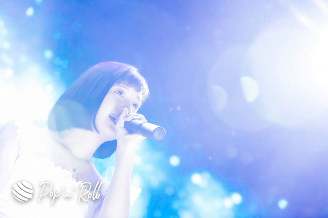 さんみゅ〜＜TERASHIMA KAWAII FESTIVAL vol.2＞