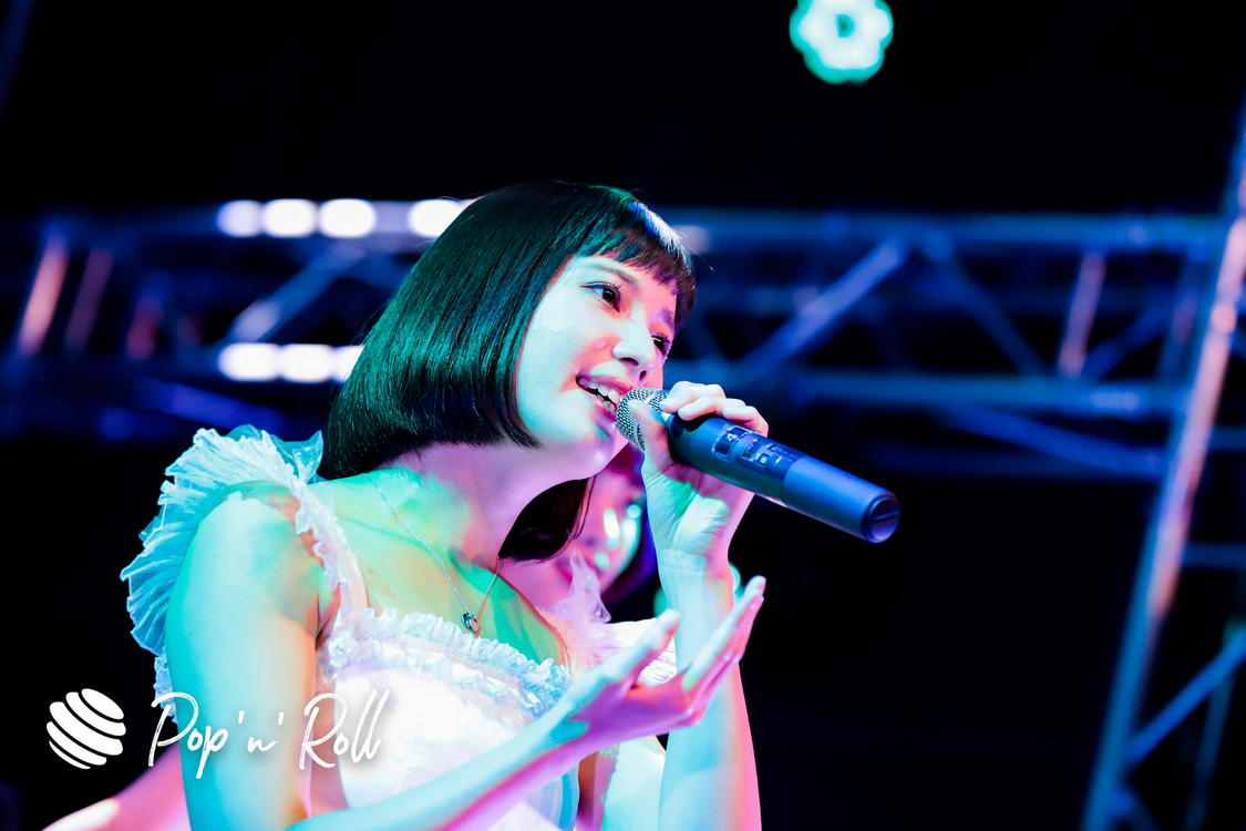 さんみゅ〜＜TERASHIMA KAWAII FESTIVAL vol.2＞