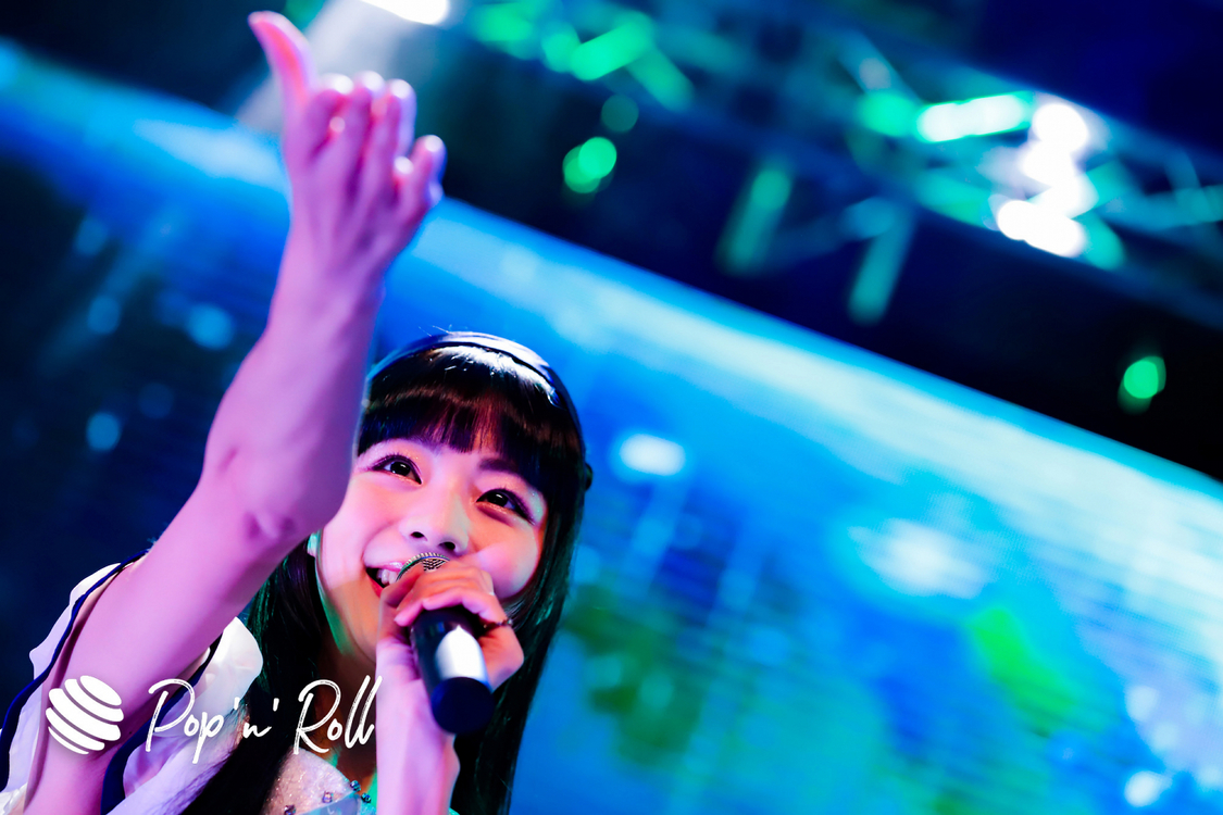 さんみゅ〜＜TERASHIMA KAWAII FESTIVAL vol.2＞