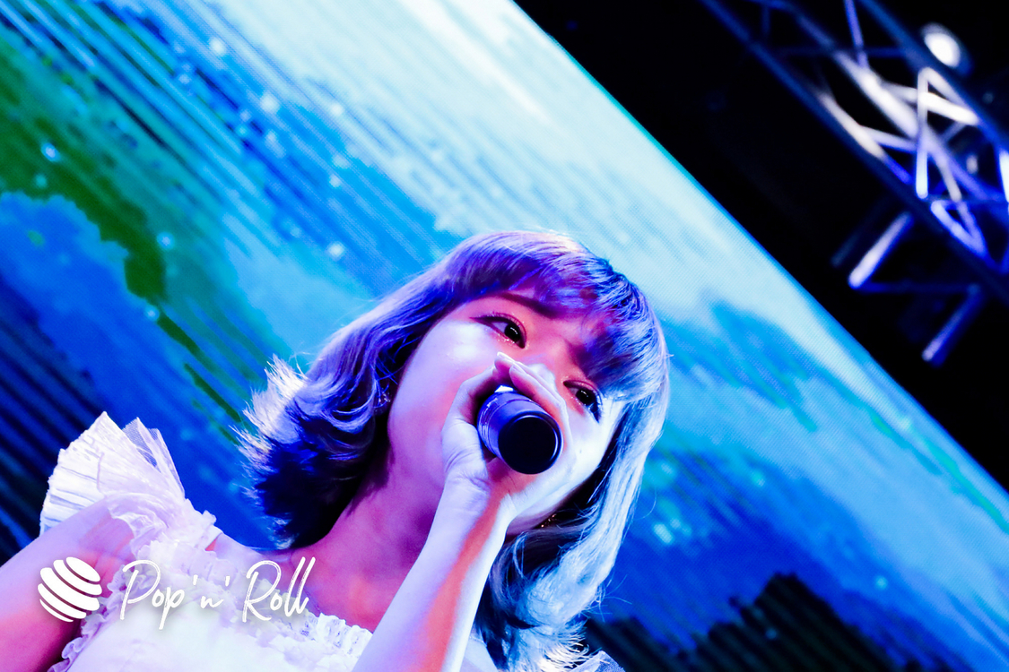 さんみゅ〜＜TERASHIMA KAWAII FESTIVAL vol.2＞