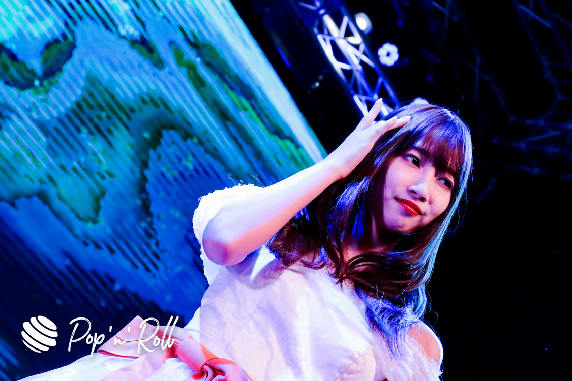 さんみゅ〜＜TERASHIMA KAWAII FESTIVAL vol.2＞