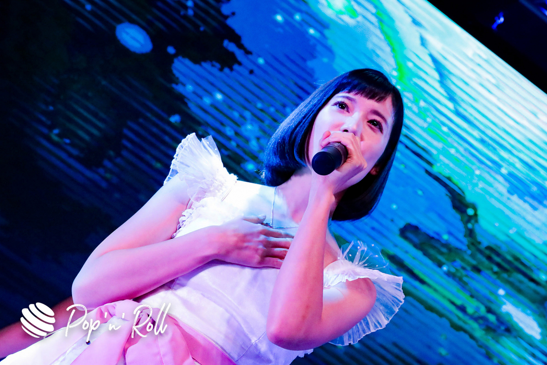 さんみゅ〜＜TERASHIMA KAWAII FESTIVAL vol.2＞