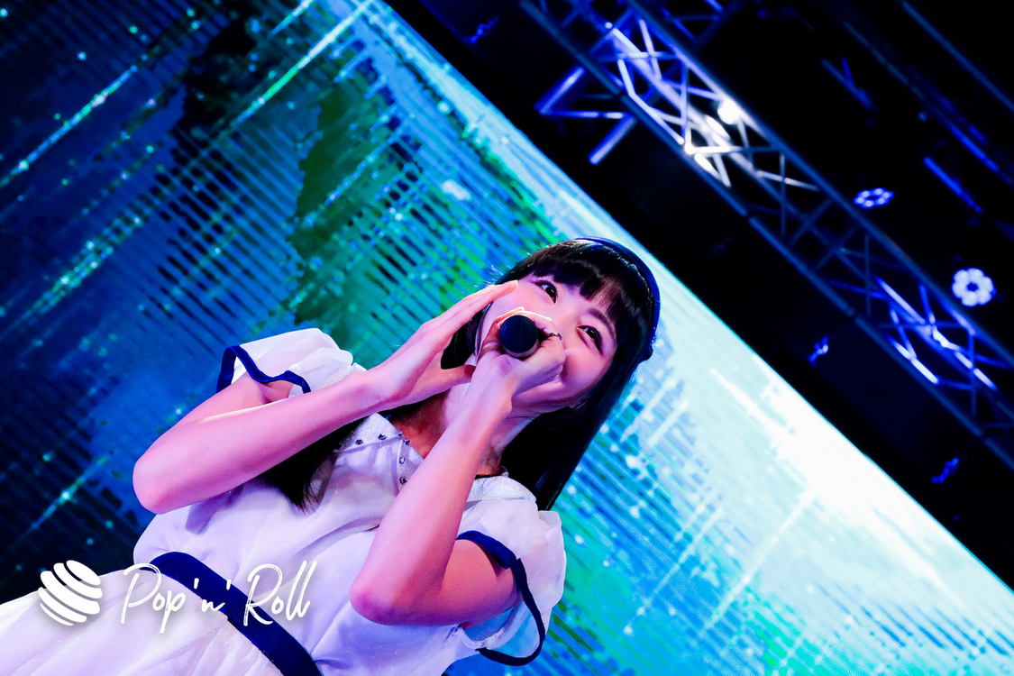 さんみゅ〜＜TERASHIMA KAWAII FESTIVAL vol.2＞
