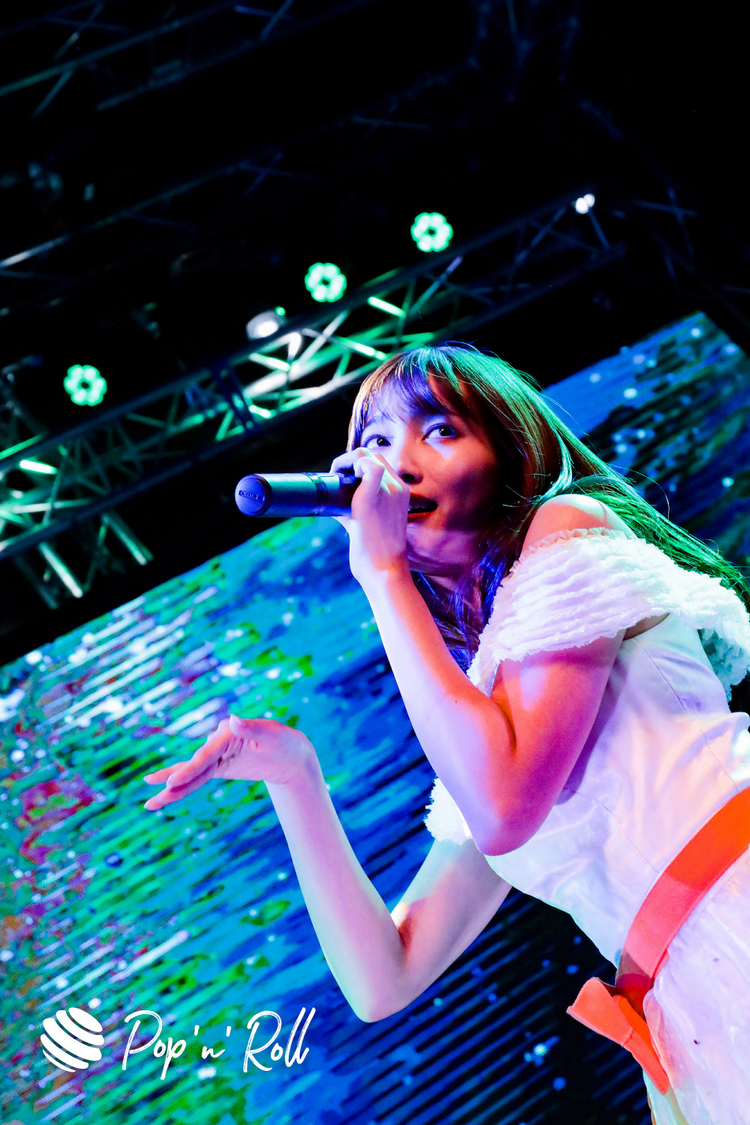 さんみゅ〜＜TERASHIMA KAWAII FESTIVAL vol.2＞