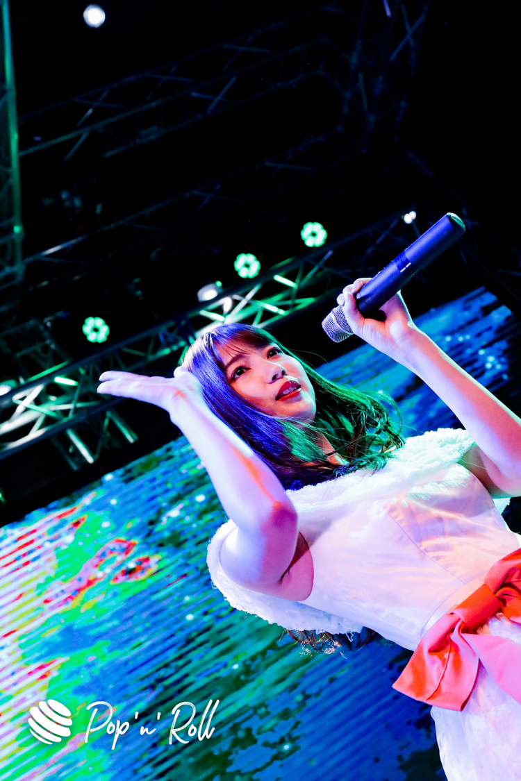 さんみゅ〜＜TERASHIMA KAWAII FESTIVAL vol.2＞