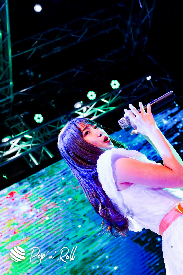 さんみゅ〜＜TERASHIMA KAWAII FESTIVAL vol.2＞