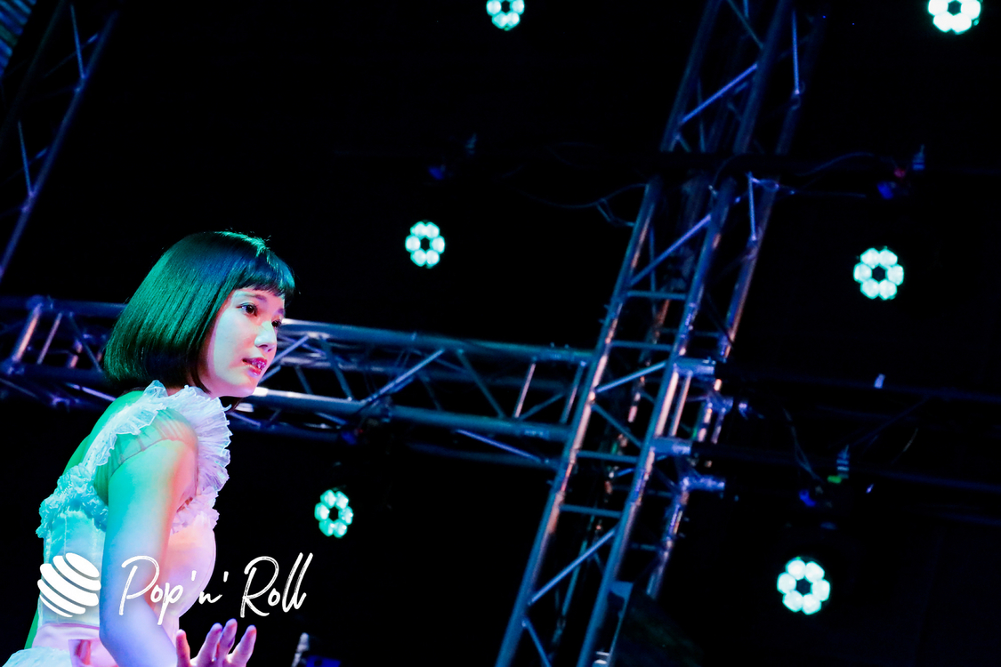 さんみゅ〜＜TERASHIMA KAWAII FESTIVAL vol.2＞