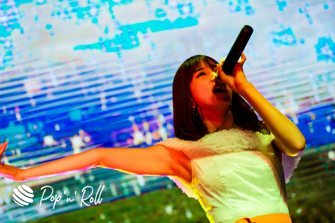 さんみゅ〜＜TERASHIMA KAWAII FESTIVAL vol.2＞