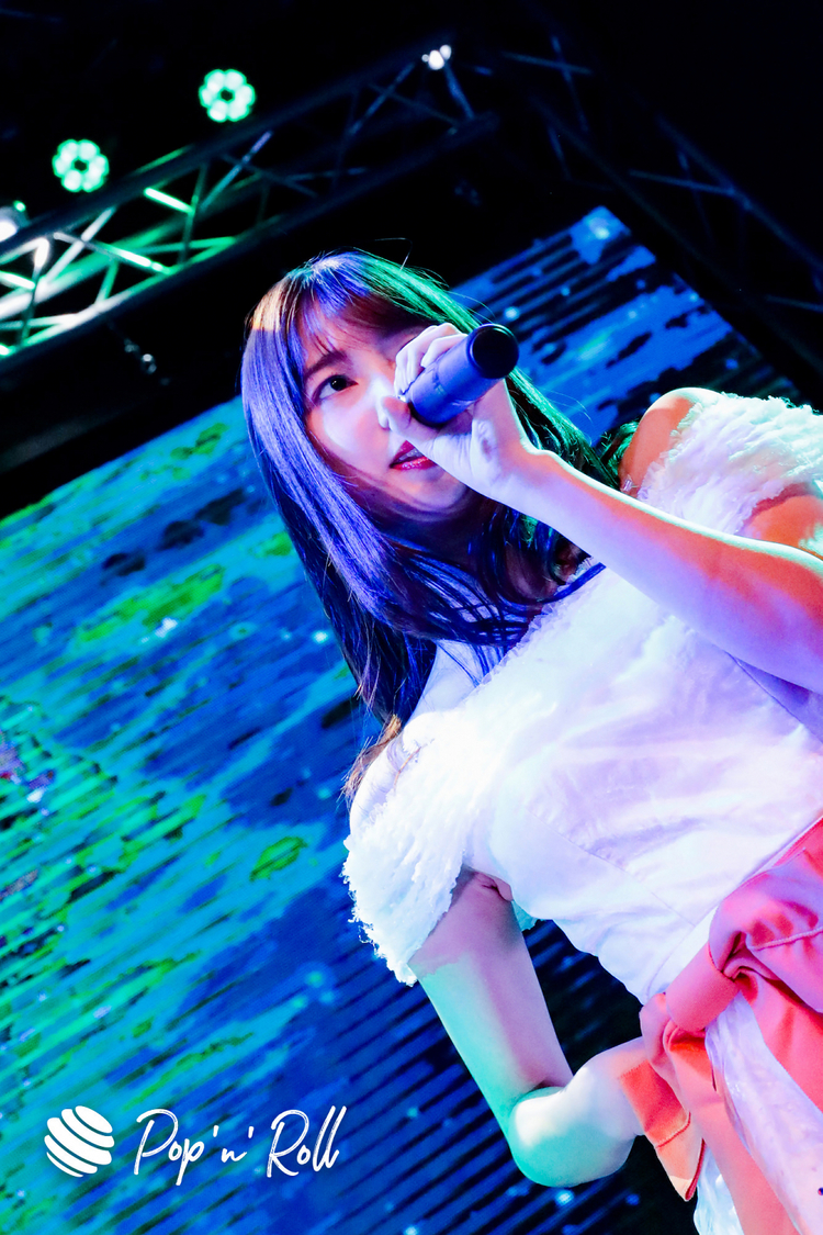 さんみゅ〜＜TERASHIMA KAWAII FESTIVAL vol.2＞