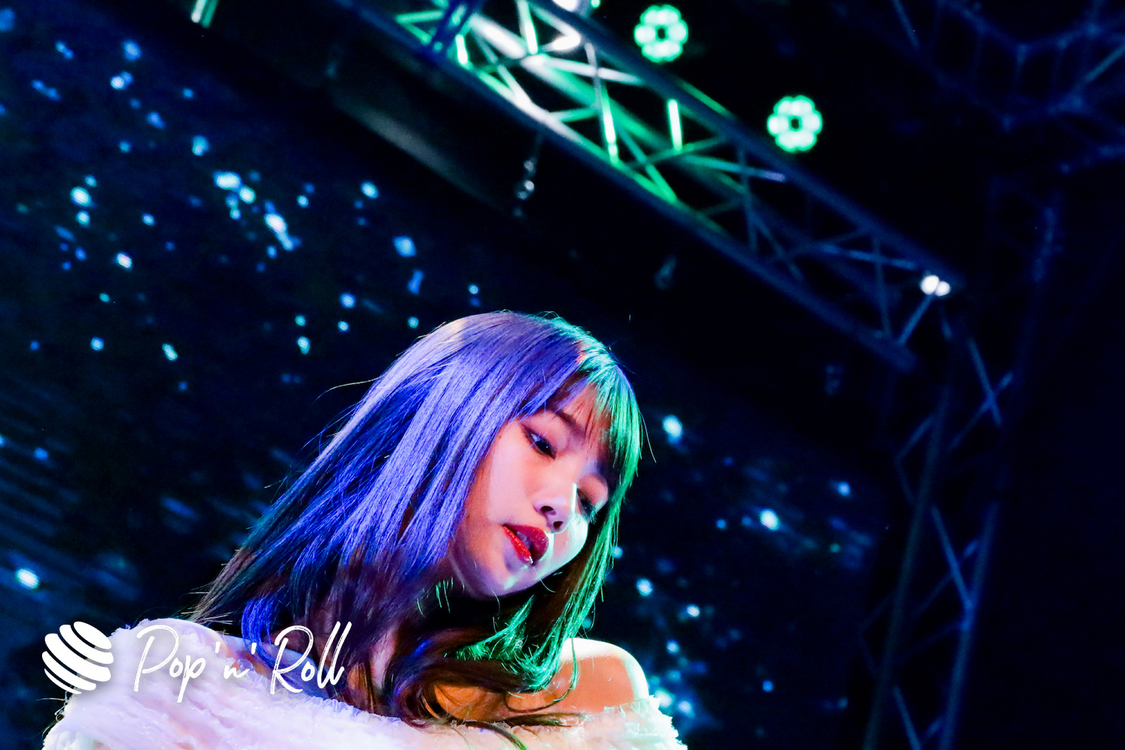 さんみゅ〜＜TERASHIMA KAWAII FESTIVAL vol.2＞