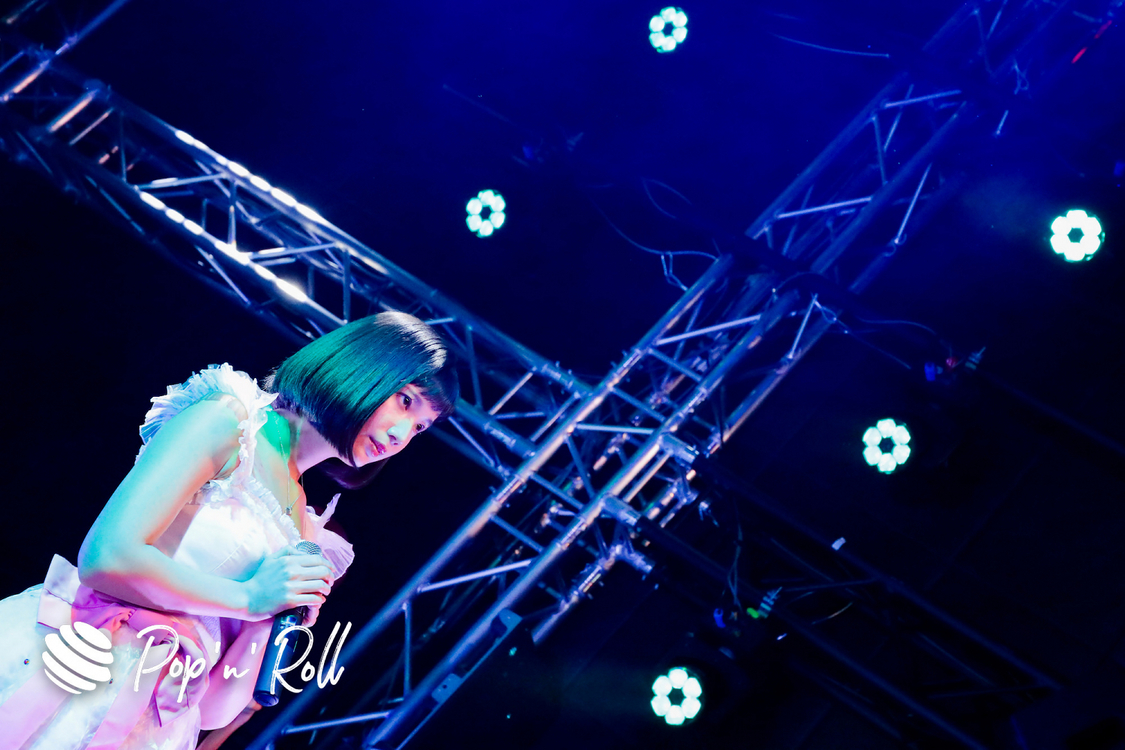 さんみゅ〜＜TERASHIMA KAWAII FESTIVAL vol.2＞