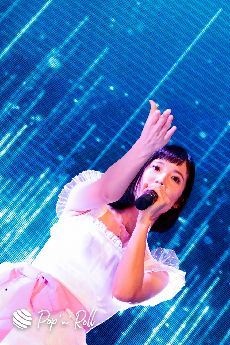 さんみゅ〜＜TERASHIMA KAWAII FESTIVAL vol.2＞
