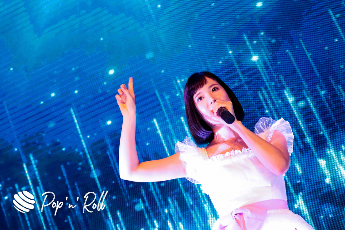 さんみゅ〜＜TERASHIMA KAWAII FESTIVAL vol.2＞