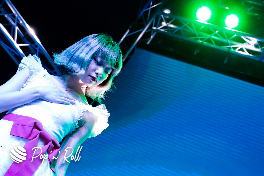 さんみゅ〜＜TERASHIMA KAWAII FESTIVAL vol.2＞