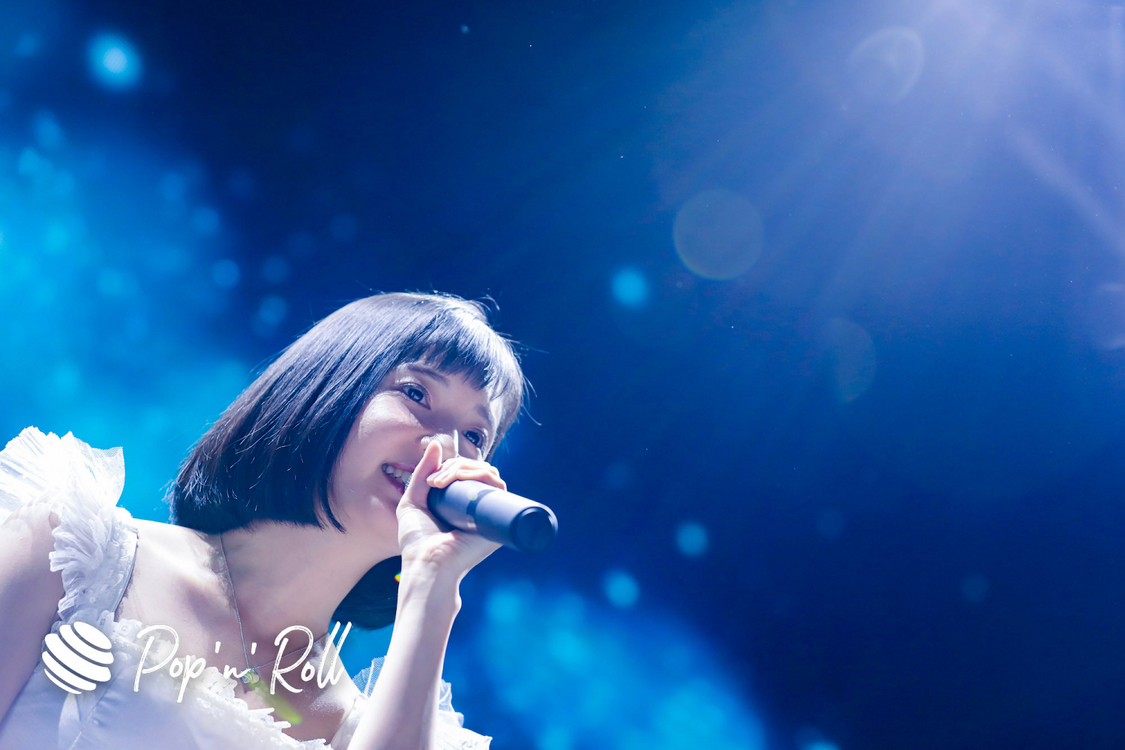 さんみゅ〜＜TERASHIMA KAWAII FESTIVAL vol.2＞