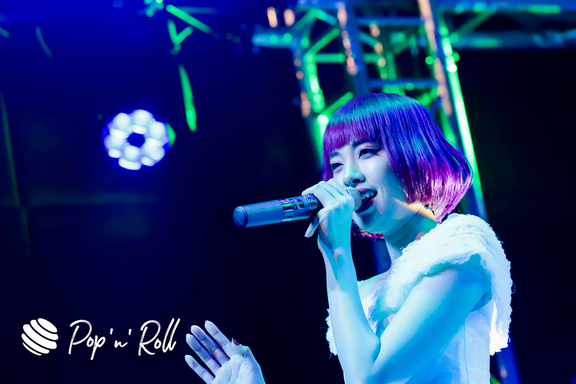 さんみゅ〜＜TERASHIMA KAWAII FESTIVAL vol.2＞