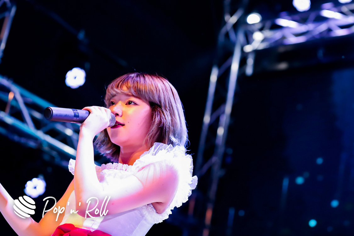 さんみゅ〜＜TERASHIMA KAWAII FESTIVAL vol.2＞