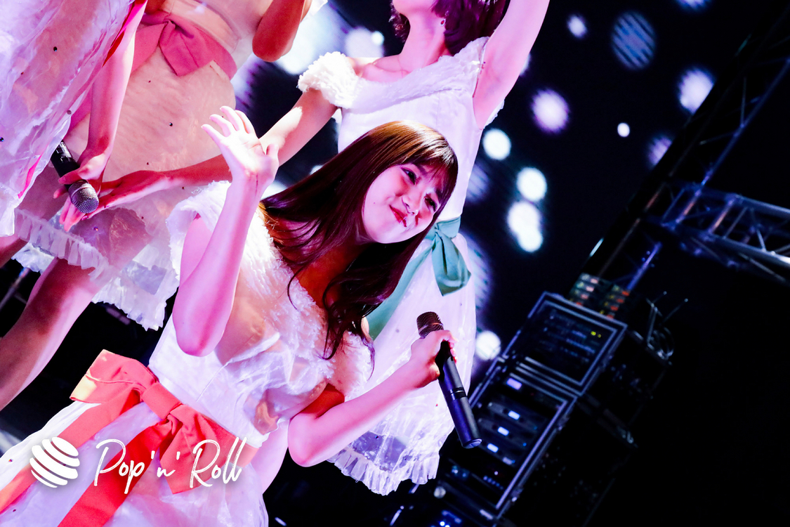 さんみゅ〜＜TERASHIMA KAWAII FESTIVAL vol.2＞