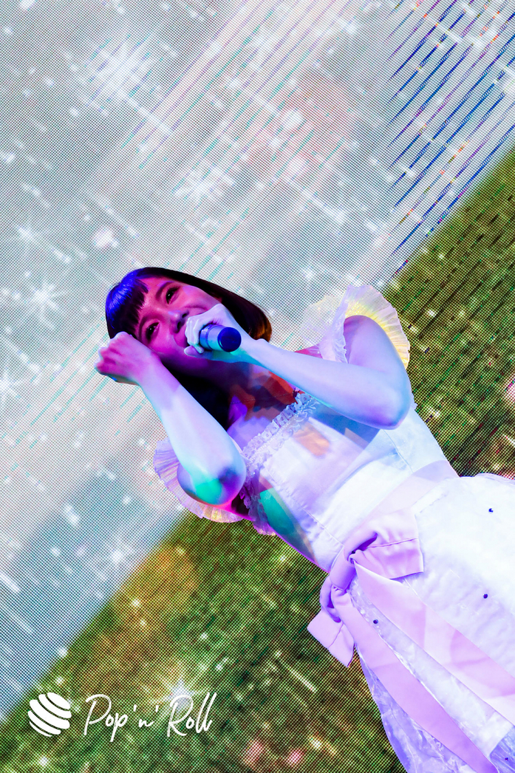 さんみゅ〜＜TERASHIMA KAWAII FESTIVAL vol.2＞