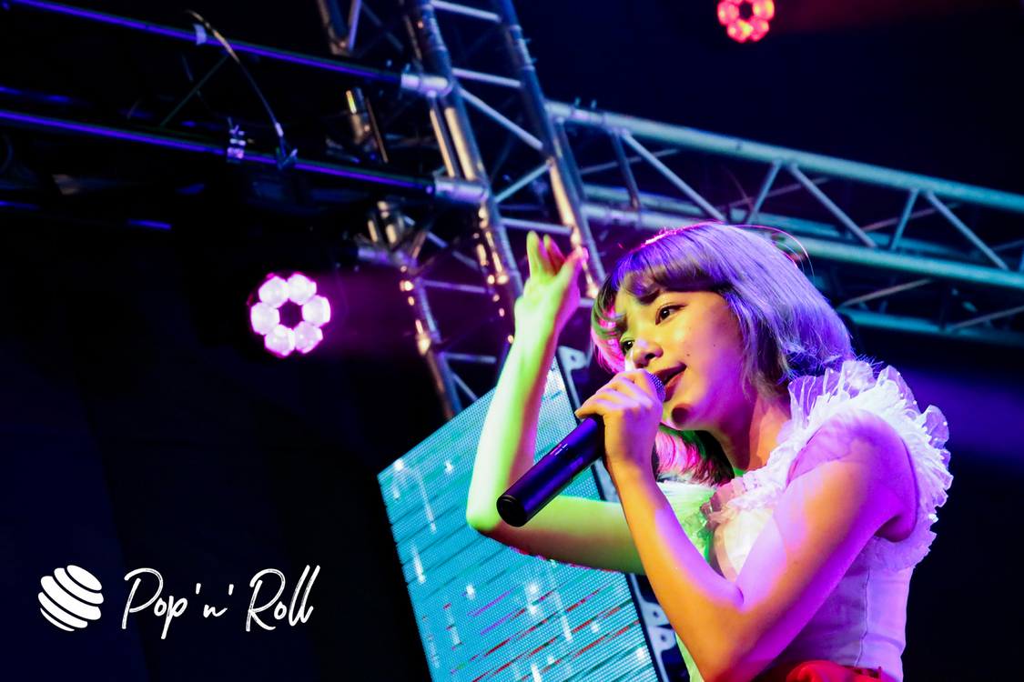 さんみゅ〜＜TERASHIMA KAWAII FESTIVAL vol.2＞