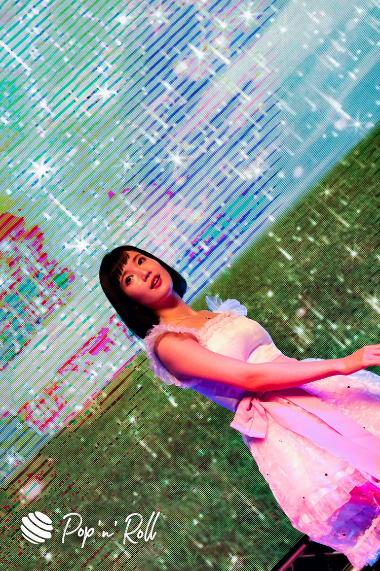 さんみゅ〜＜TERASHIMA KAWAII FESTIVAL vol.2＞