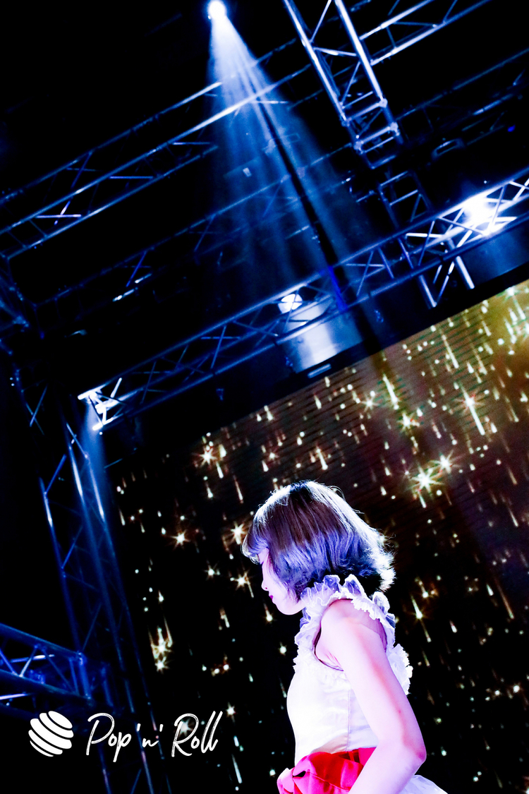 さんみゅ〜＜TERASHIMA KAWAII FESTIVAL vol.2＞