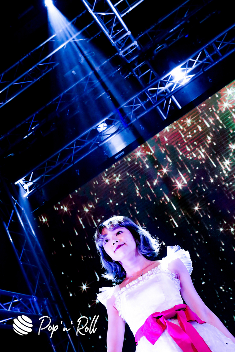 さんみゅ〜＜TERASHIMA KAWAII FESTIVAL vol.2＞