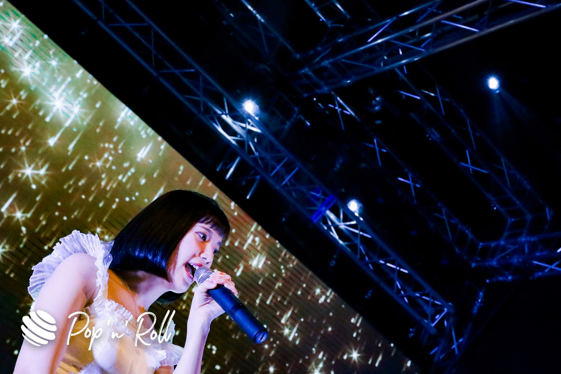 さんみゅ〜＜TERASHIMA KAWAII FESTIVAL vol.2＞