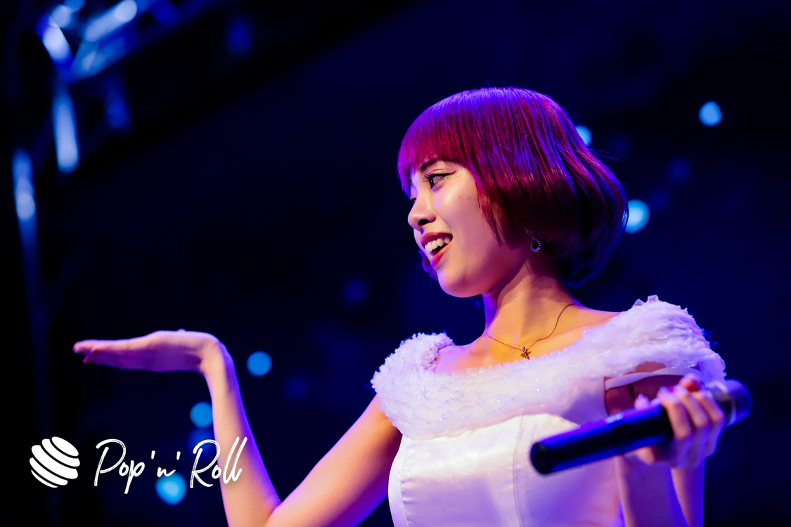 さんみゅ〜＜TERASHIMA KAWAII FESTIVAL vol.2＞