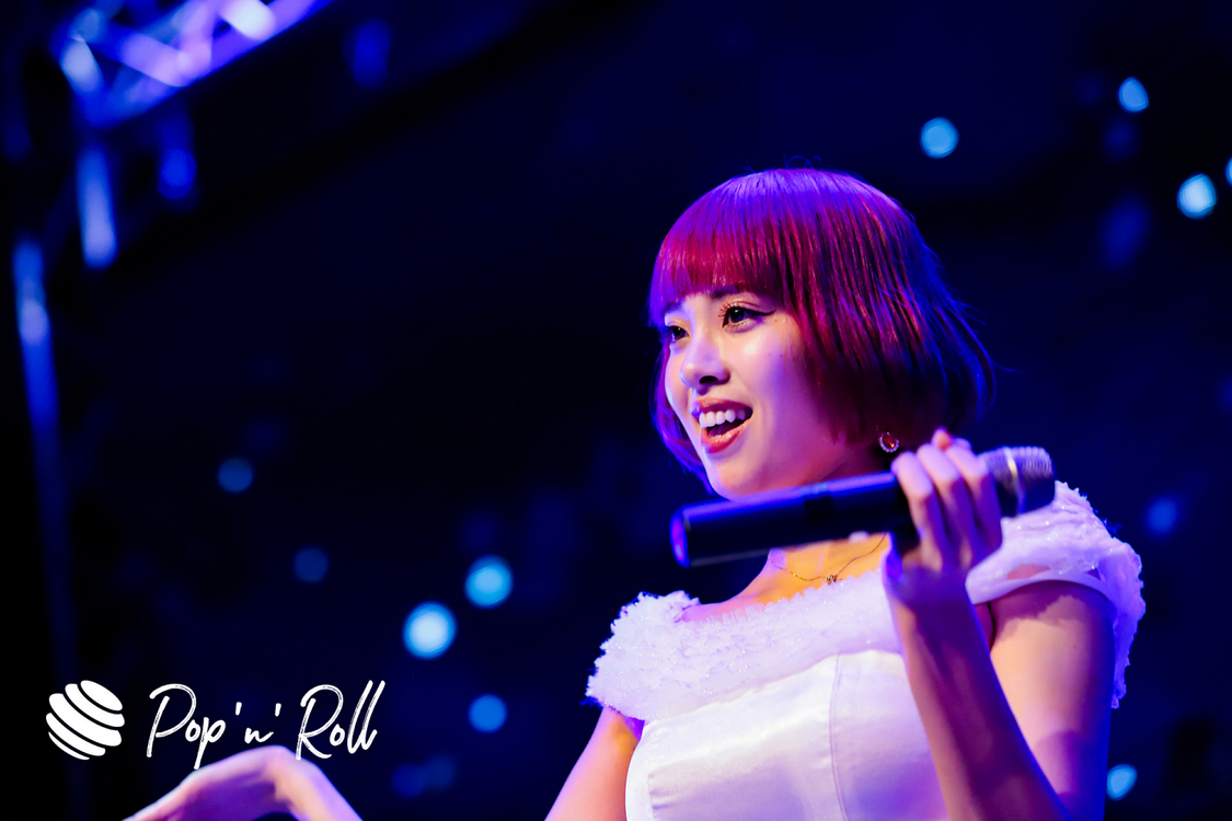 さんみゅ〜＜TERASHIMA KAWAII FESTIVAL vol.2＞