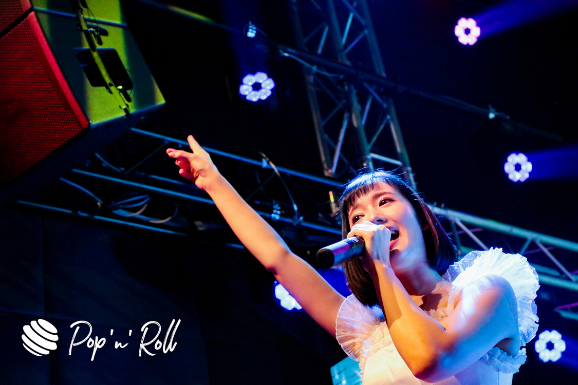 さんみゅ〜＜TERASHIMA KAWAII FESTIVAL vol.2＞