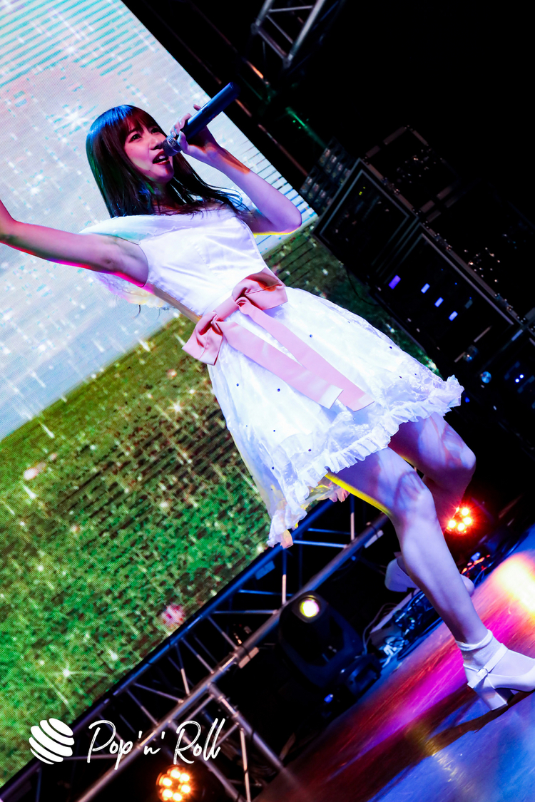 さんみゅ〜＜TERASHIMA KAWAII FESTIVAL vol.2＞
