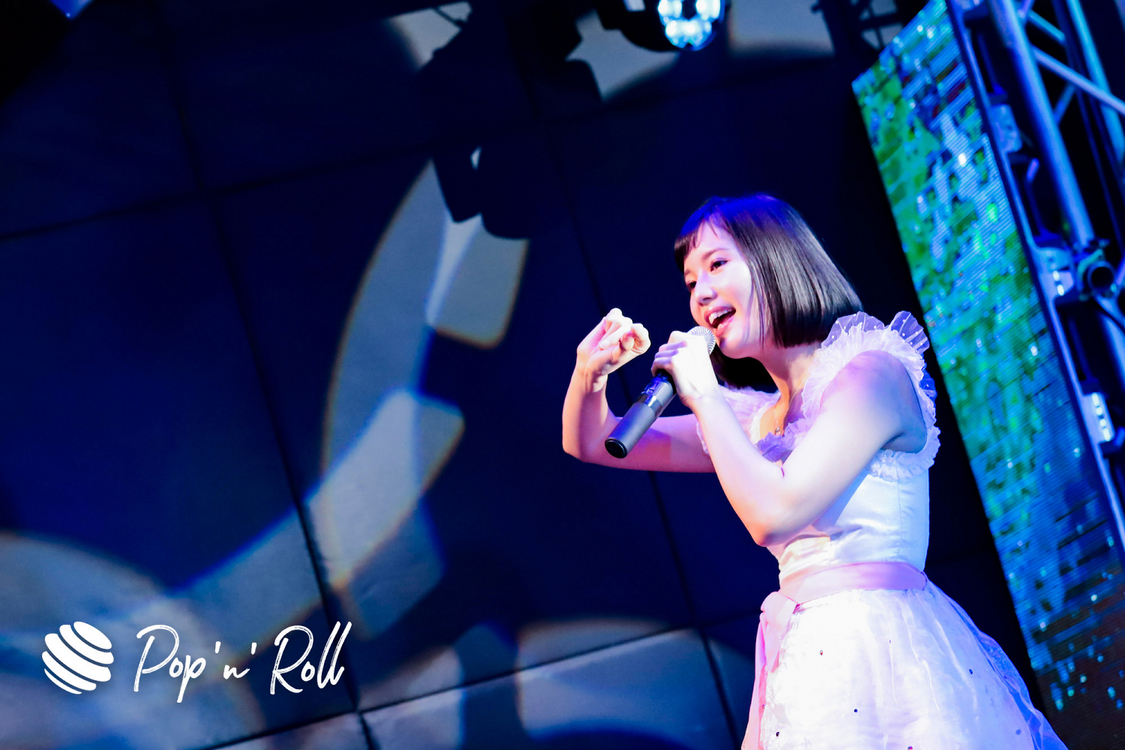 さんみゅ〜＜TERASHIMA KAWAII FESTIVAL vol.2＞