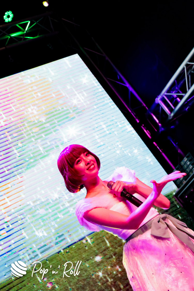 さんみゅ〜＜TERASHIMA KAWAII FESTIVAL vol.2＞