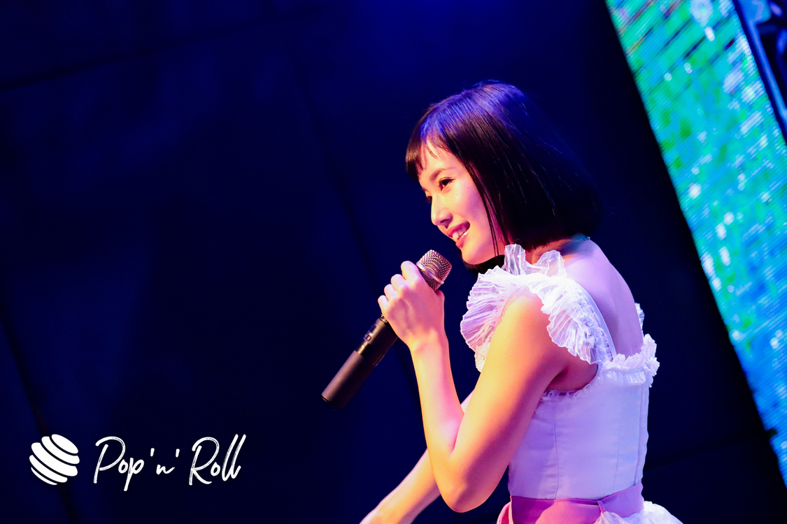 さんみゅ〜＜TERASHIMA KAWAII FESTIVAL vol.2＞