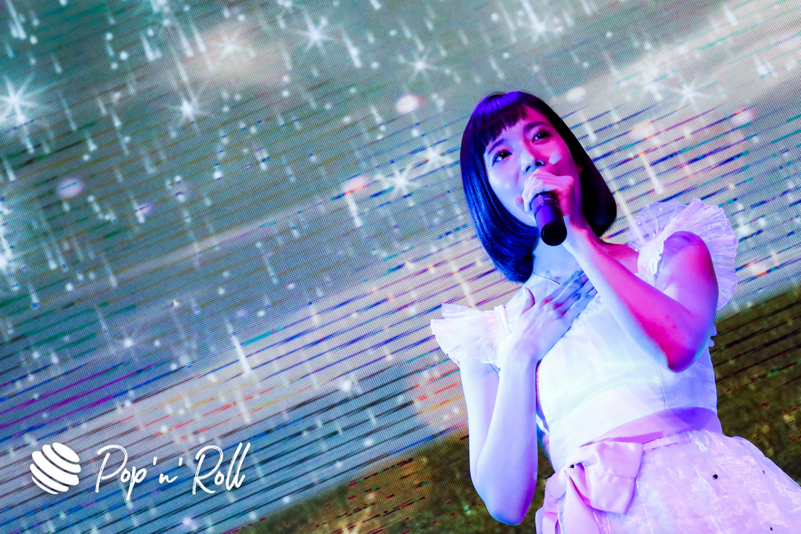 さんみゅ〜＜TERASHIMA KAWAII FESTIVAL vol.2＞