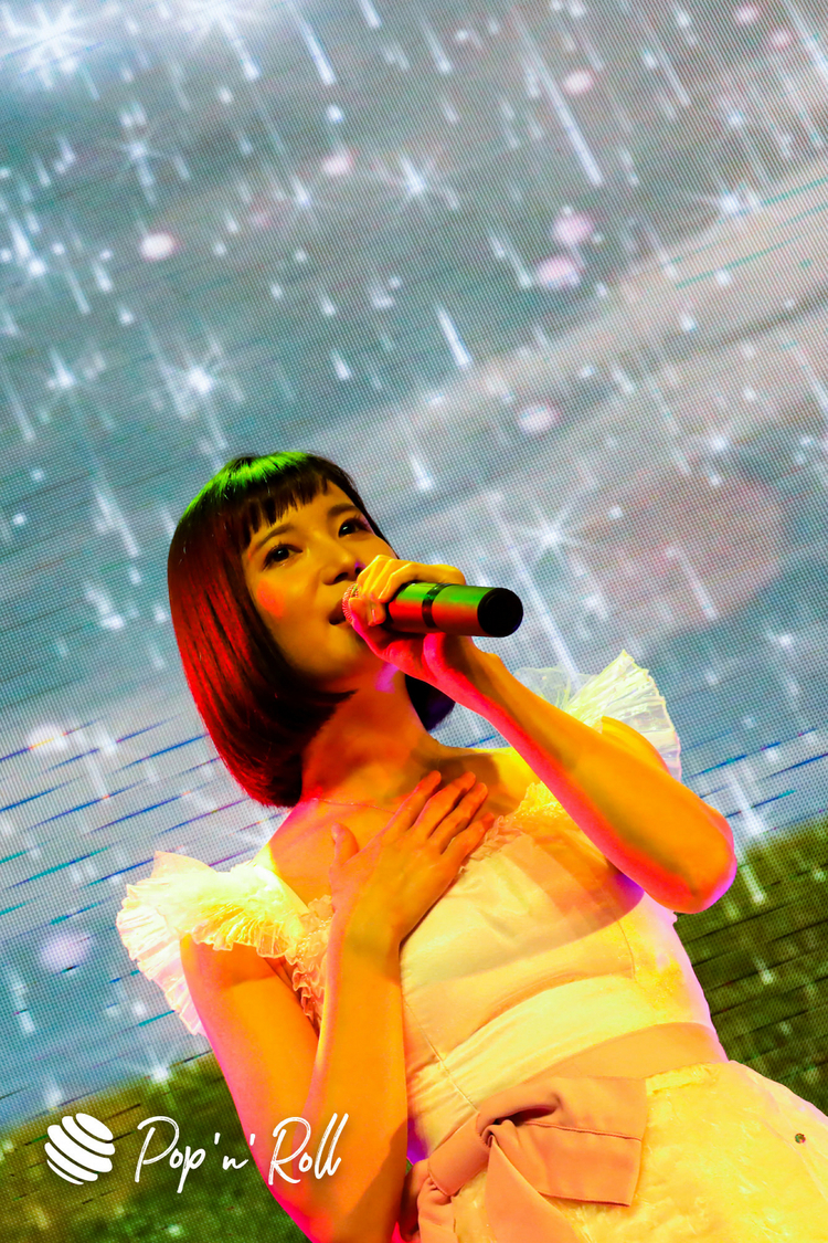 さんみゅ〜＜TERASHIMA KAWAII FESTIVAL vol.2＞