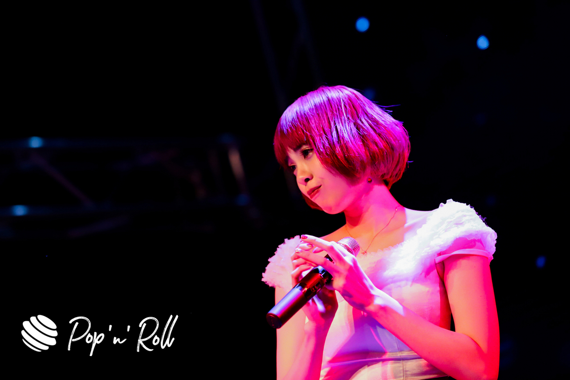 さんみゅ〜＜TERASHIMA KAWAII FESTIVAL vol.2＞