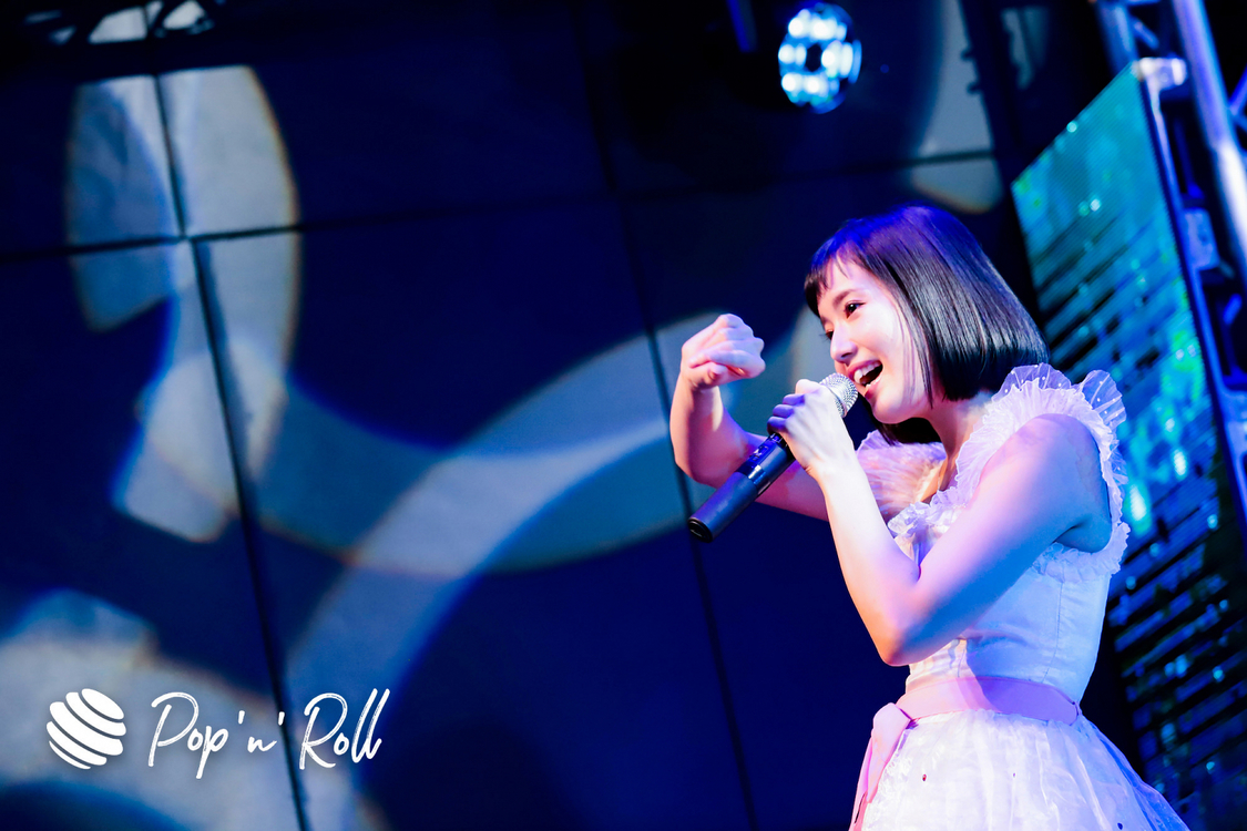 さんみゅ〜＜TERASHIMA KAWAII FESTIVAL vol.2＞