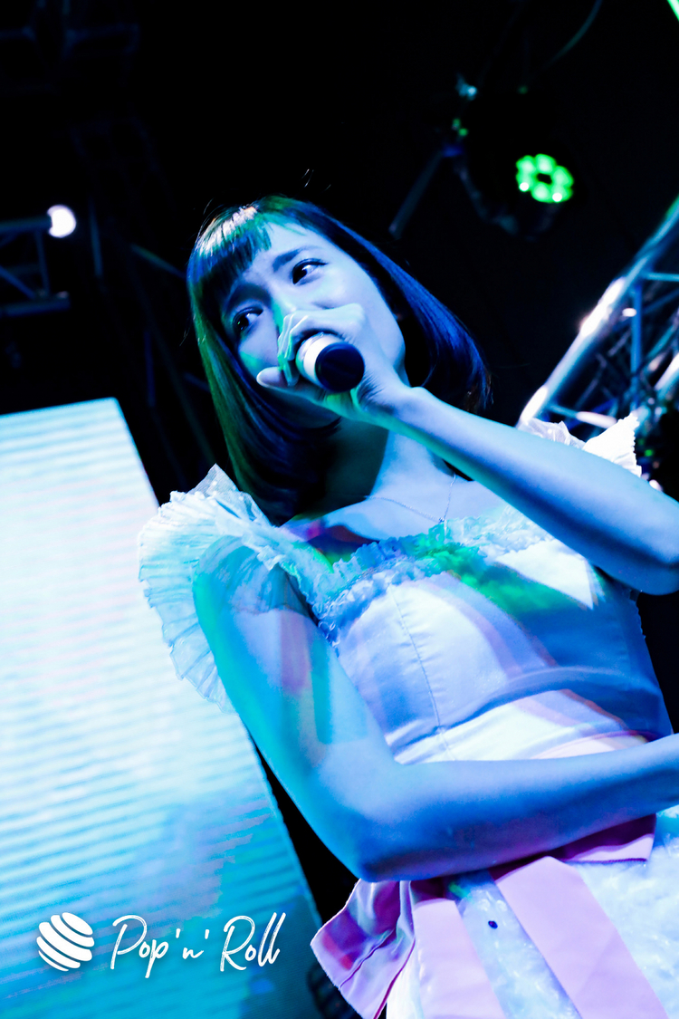 さんみゅ〜＜TERASHIMA KAWAII FESTIVAL vol.2＞