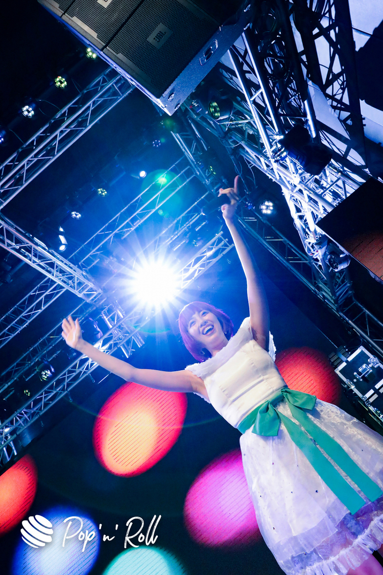 さんみゅ〜＜TERASHIMA KAWAII FESTIVAL vol.2＞