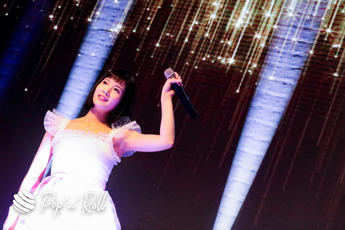 さんみゅ〜＜TERASHIMA KAWAII FESTIVAL vol.2＞