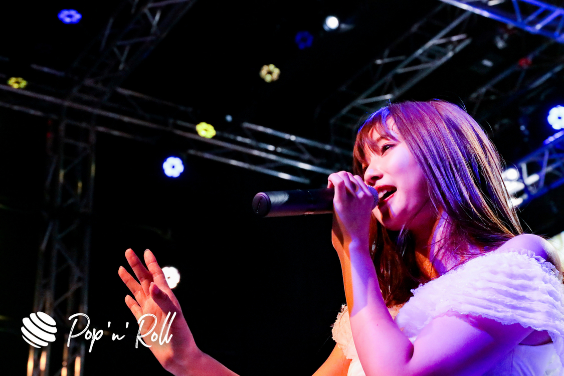 さんみゅ〜＜TERASHIMA KAWAII FESTIVAL vol.2＞